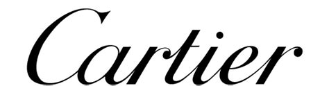 cartier stuttgart germany|cartier official website.